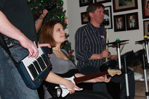 New Camera Dec2010 323